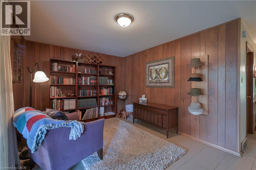 99 Lorraine Avenue Property Photo 22