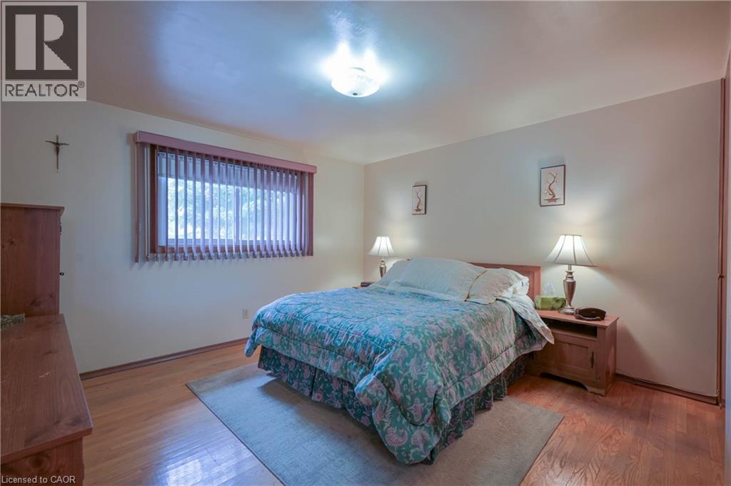 99 Lorraine Avenue Property Photo 24