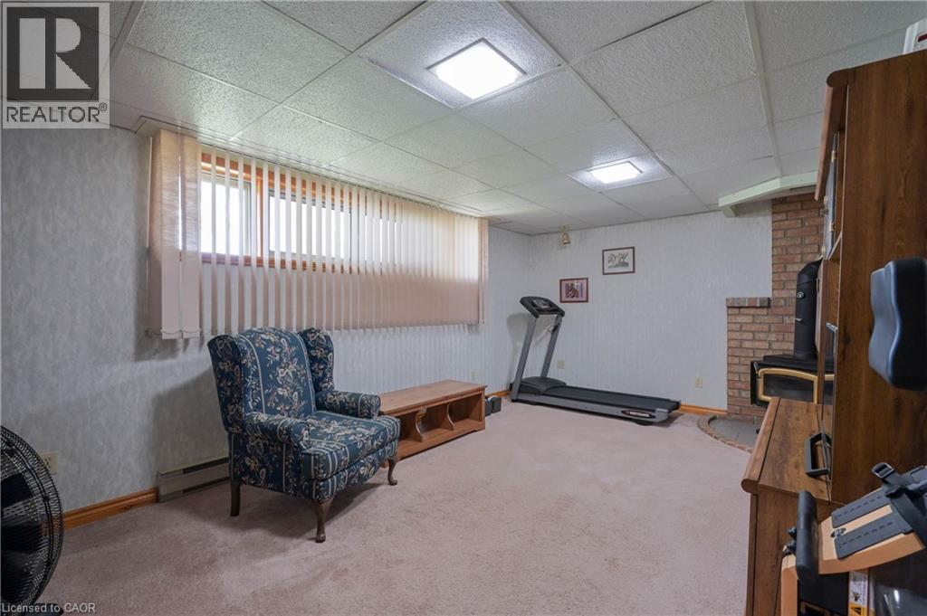 99 Lorraine Avenue Property Photo 31