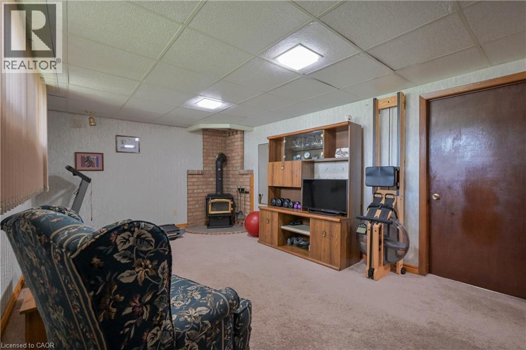 99 Lorraine Avenue Property Photo 33