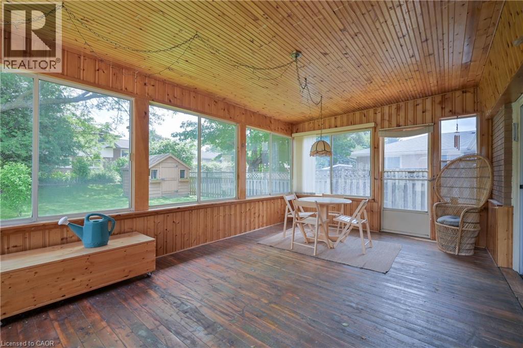 99 Lorraine Avenue Property Photo 36