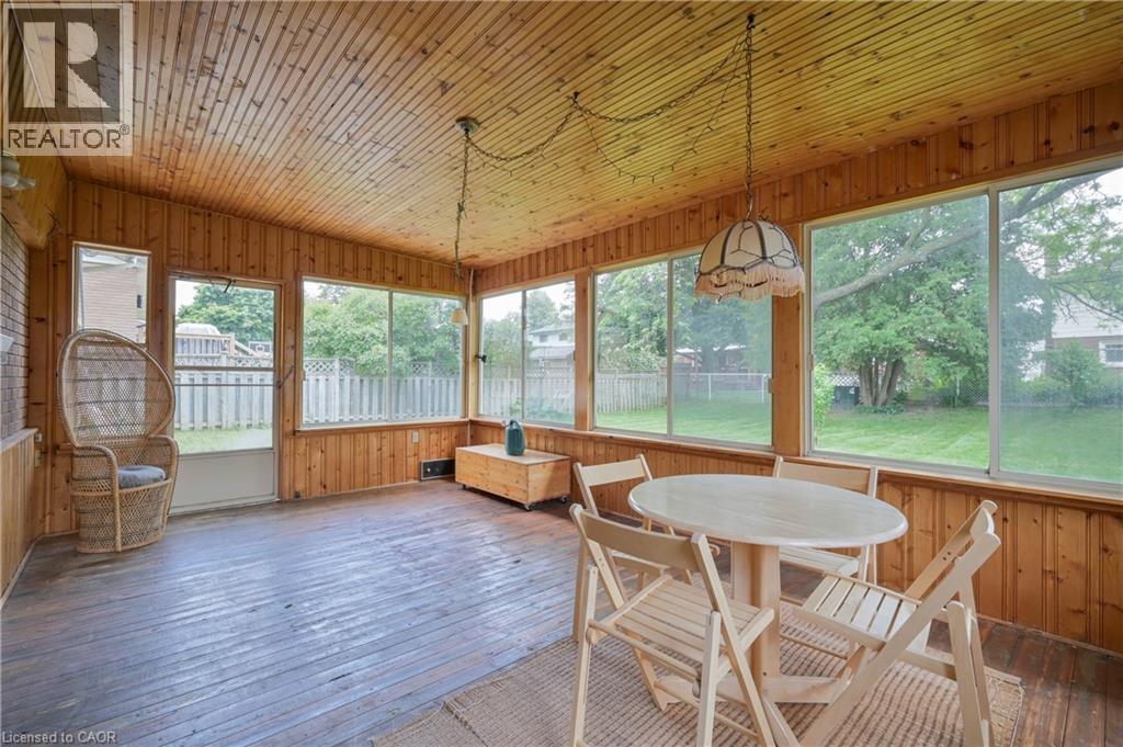99 Lorraine Avenue Property Photo 37