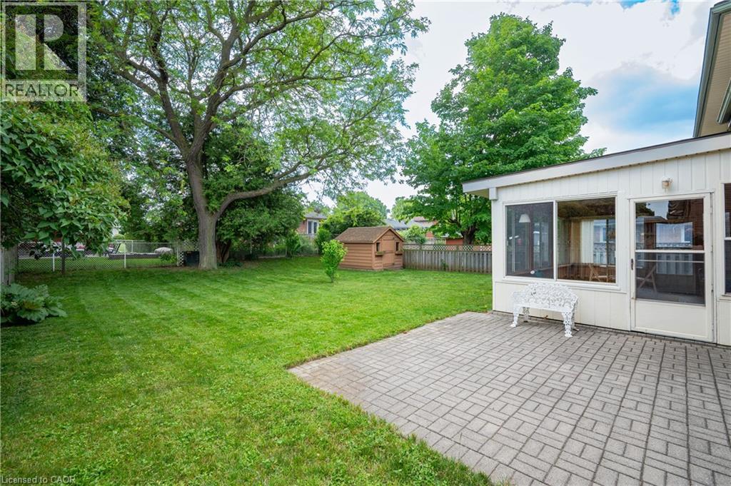 99 Lorraine Avenue Property Photo 40