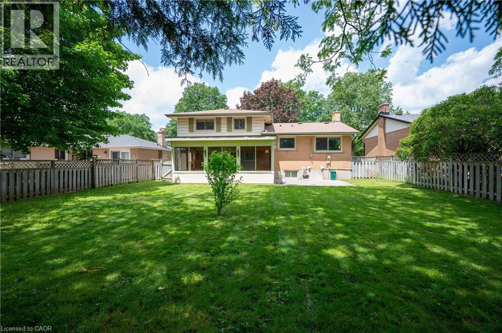 99 Lorraine Avenue Property Photo 44