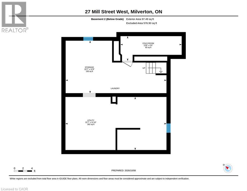 27 Mill Street W Property Photo 43