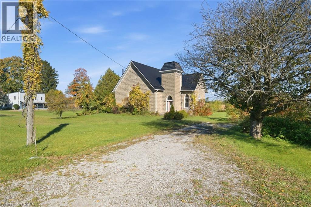 205 Norfolk County #45 Road Property Photo 2