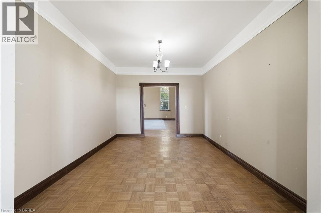 205 Norfolk County #45 Road Property Photo 12