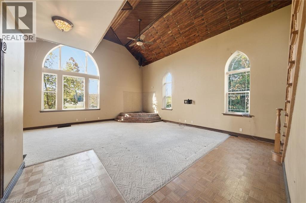205 Norfolk County #45 Road Property Photo 16