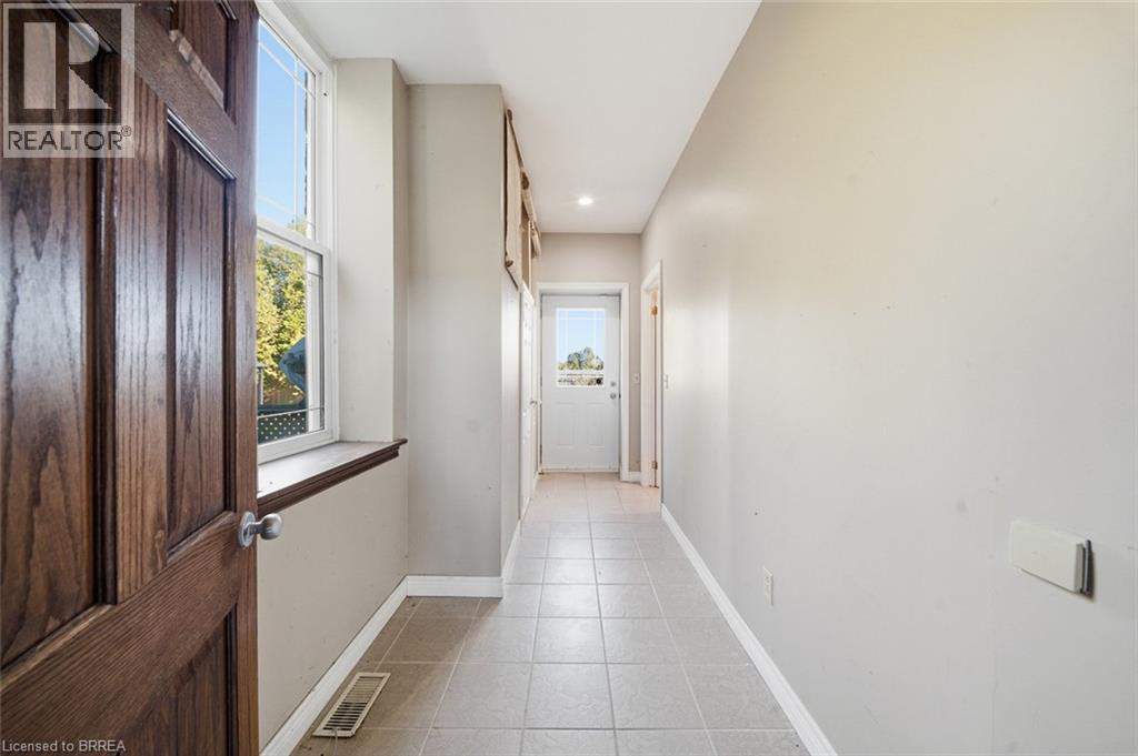 205 Norfolk County #45 Road Property Photo 18