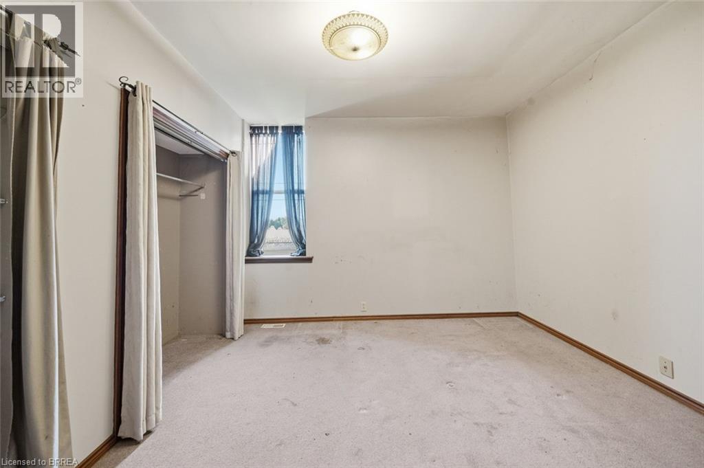205 Norfolk County #45 Road Property Photo 20