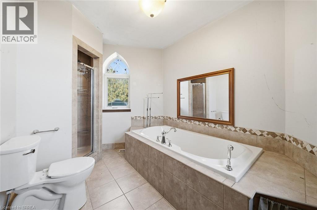 205 Norfolk County #45 Road Property Photo 21
