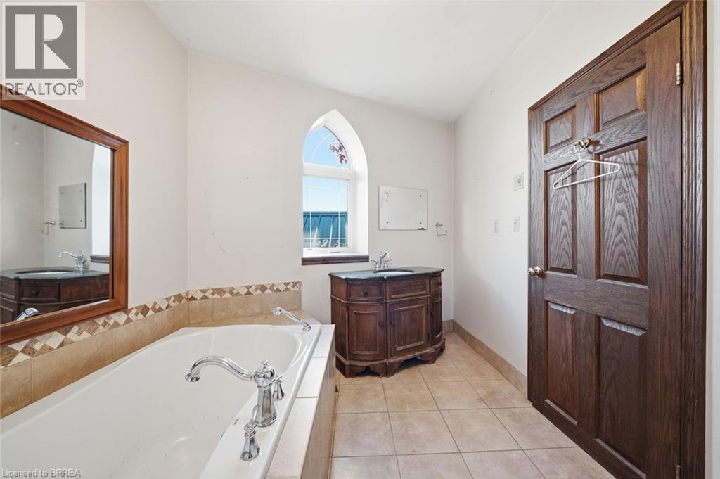 205 Norfolk County #45 Road Property Photo 22