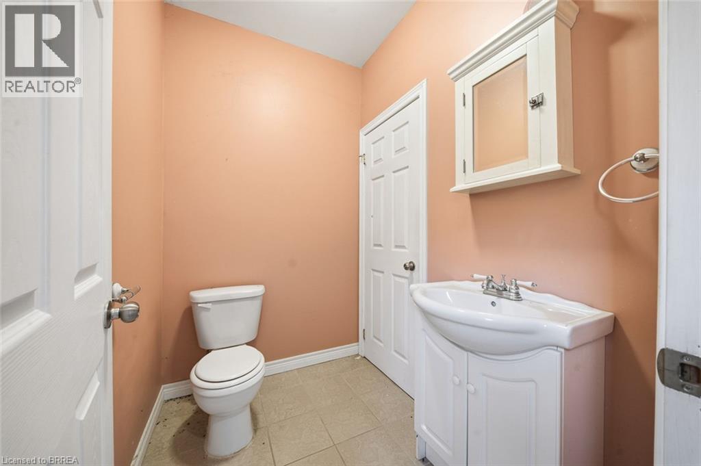 205 Norfolk County #45 Road Property Photo 24