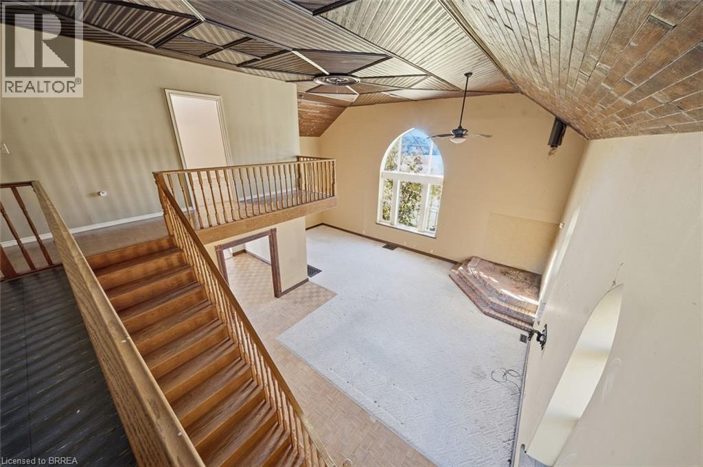 205 Norfolk County #45 Road Property Photo 26