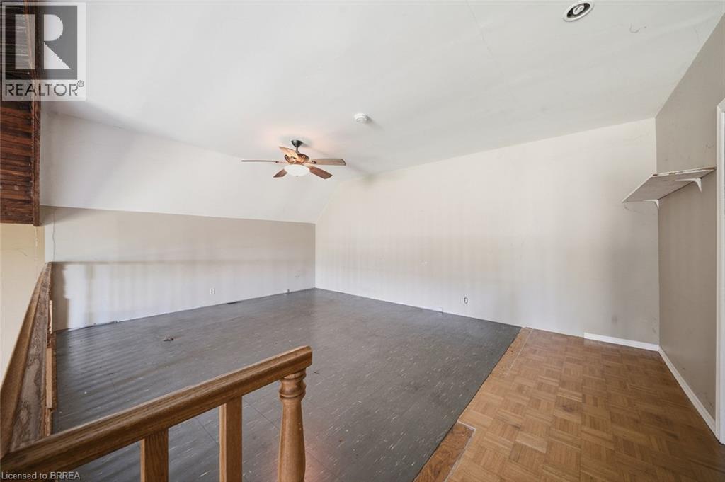 205 Norfolk County #45 Road Property Photo 27