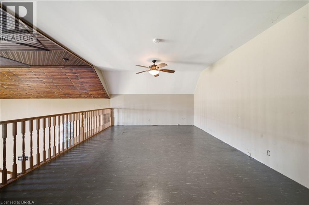 205 Norfolk County #45 Road Property Photo 28