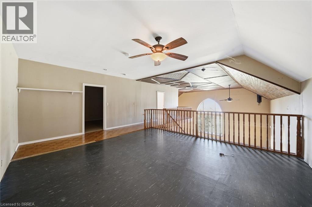 205 Norfolk County #45 Road Property Photo 29