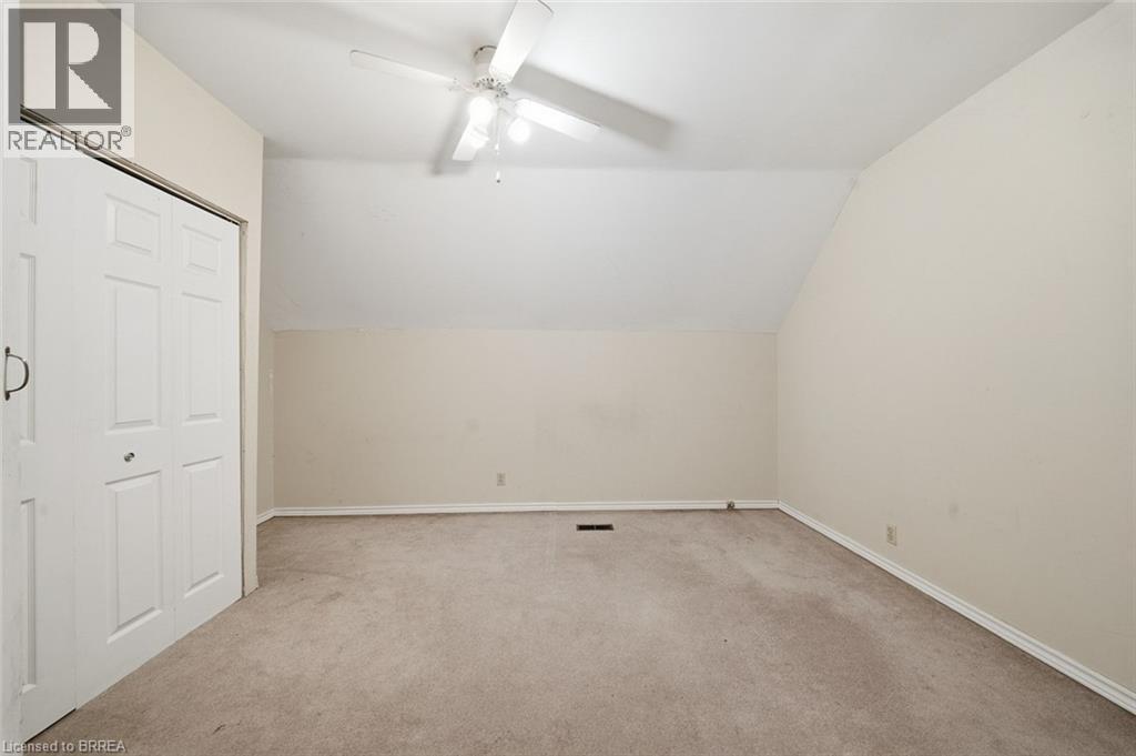 205 Norfolk County #45 Road Property Photo 30