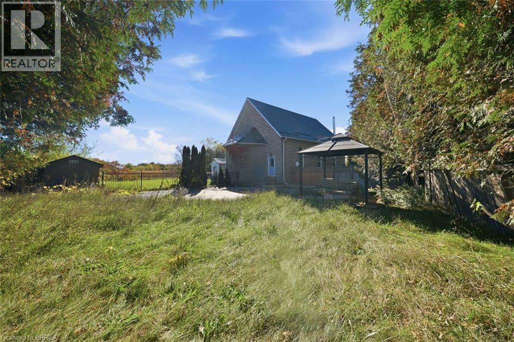 205 Norfolk County #45 Road Property Photo 31