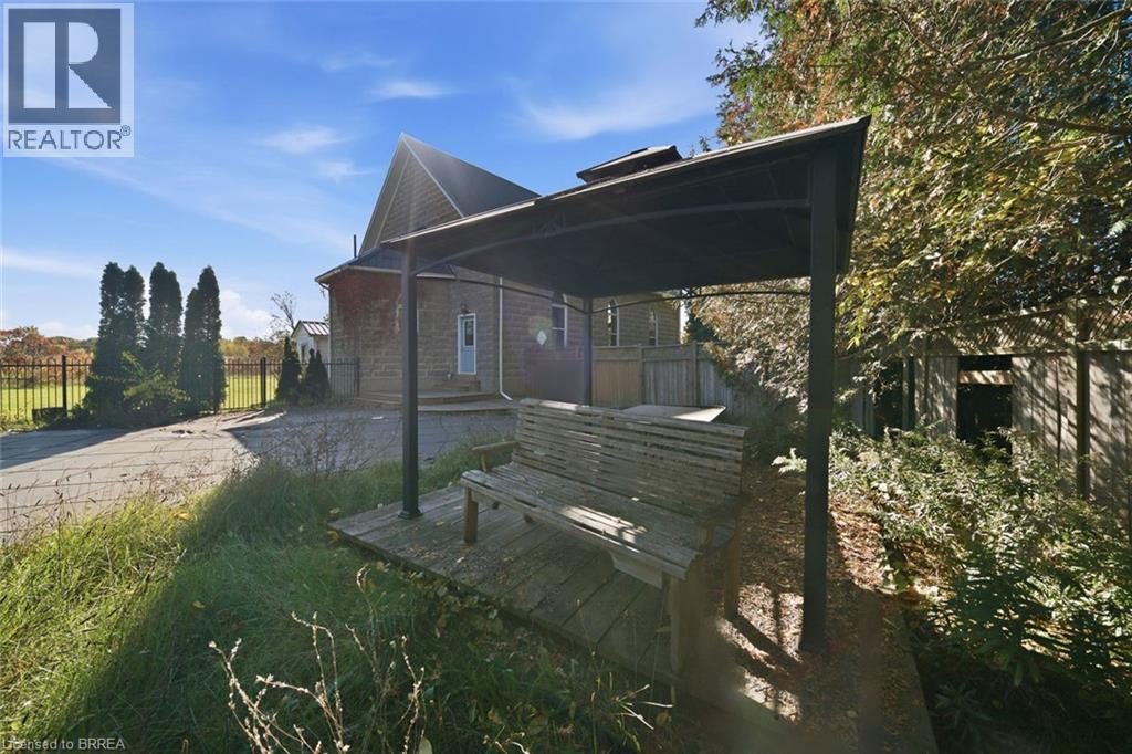 205 Norfolk County #45 Road Property Photo 32