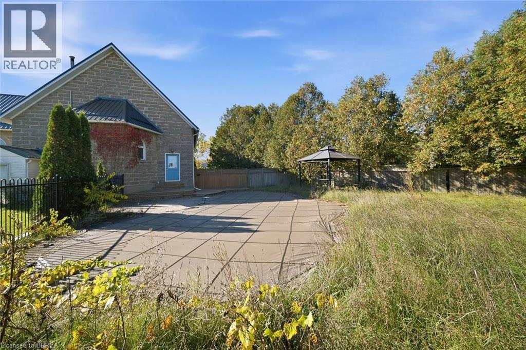 205 Norfolk County #45 Road Property Photo 33