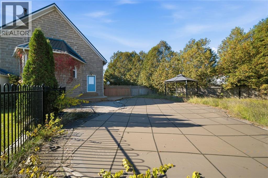 205 Norfolk County #45 Road Property Photo 34