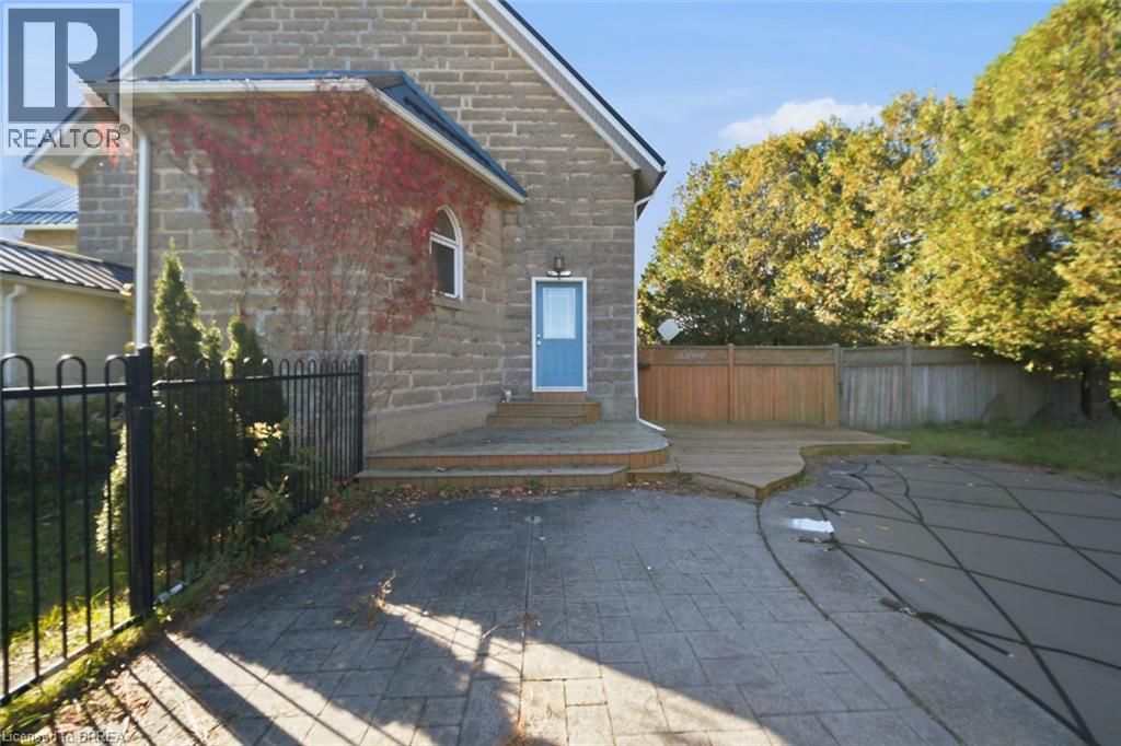 205 Norfolk County #45 Road Property Photo 35