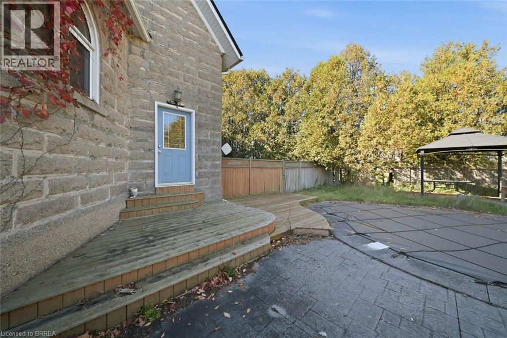205 Norfolk County #45 Road Property Photo 36