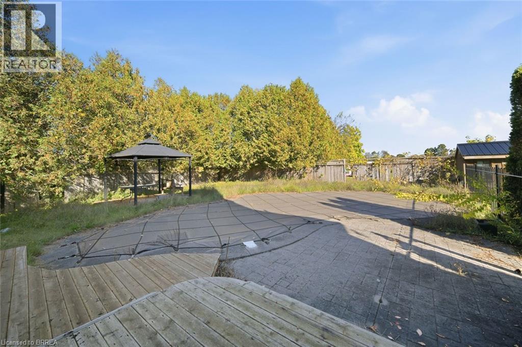 205 Norfolk County #45 Road Property Photo 37