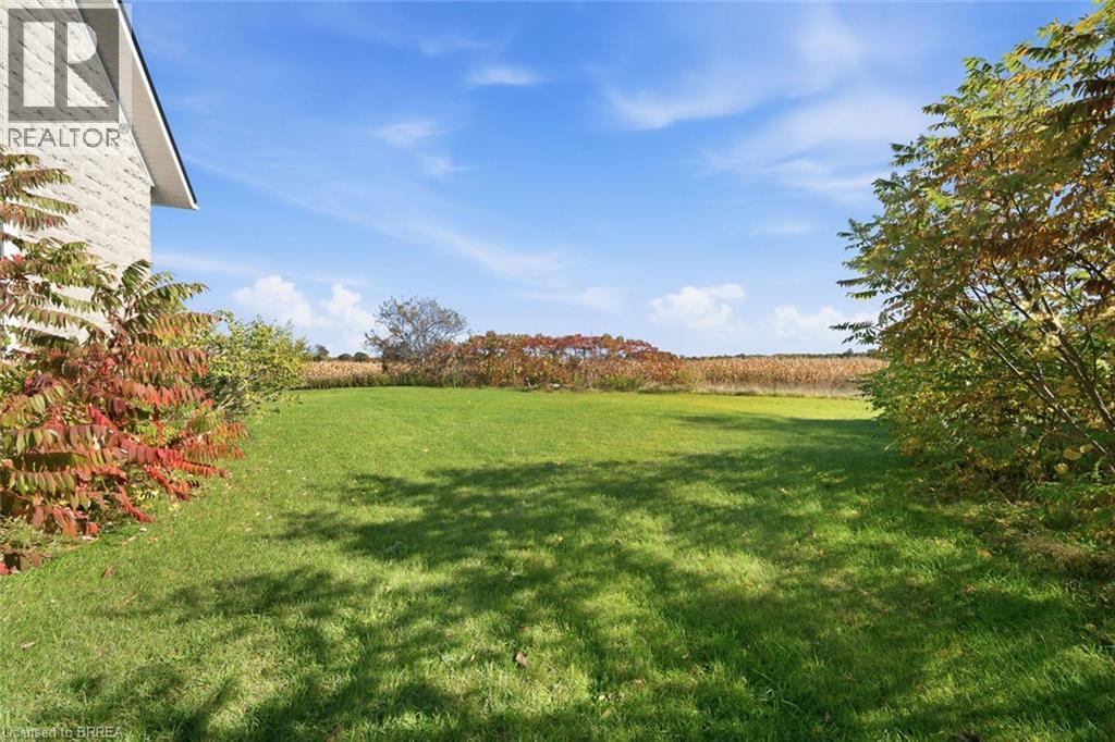 205 Norfolk County #45 Road Property Photo 38
