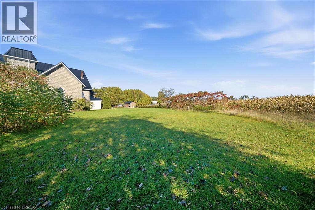 205 Norfolk County #45 Road Property Photo 39