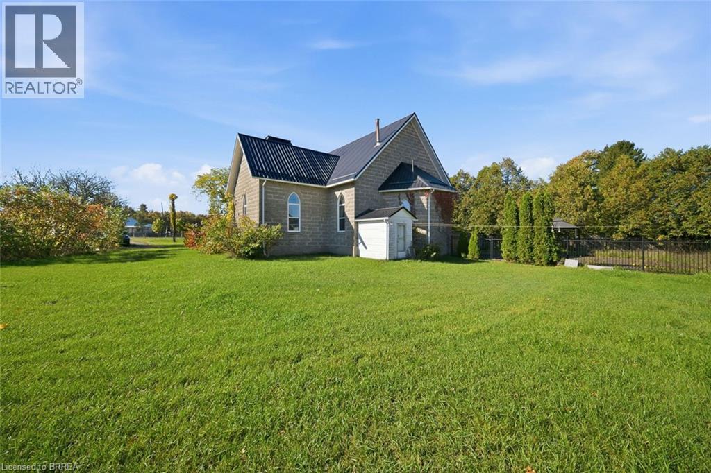 205 Norfolk County #45 Road Property Photo 41