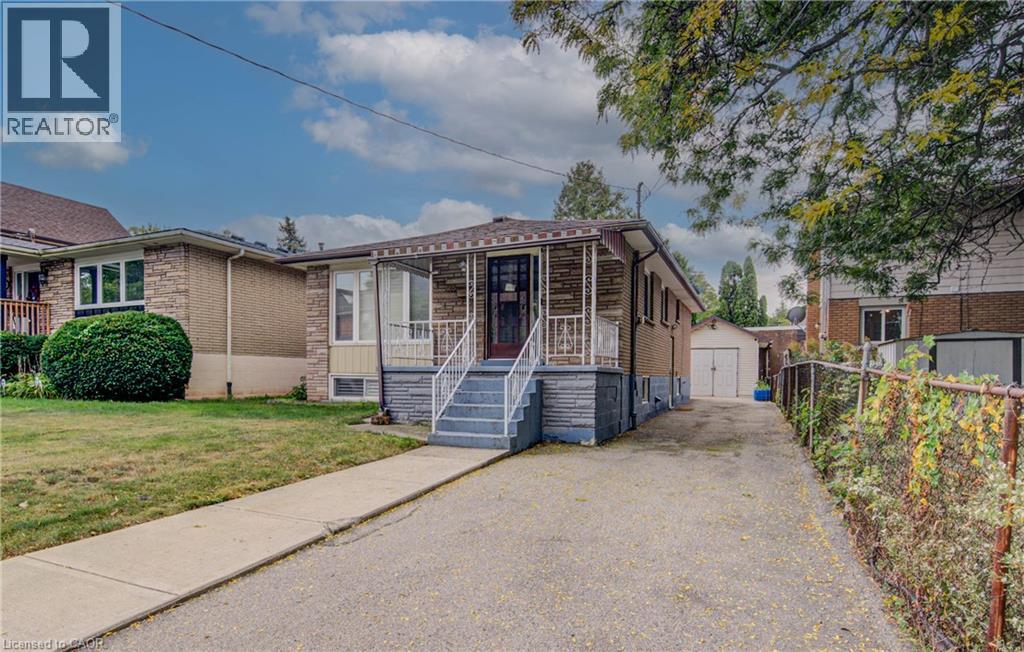 465 Herkimer Street Property Photo 2
