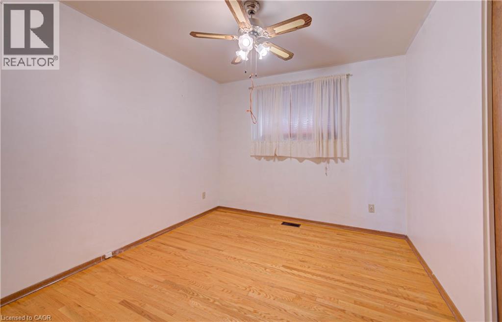 465 Herkimer Street Property Photo 14