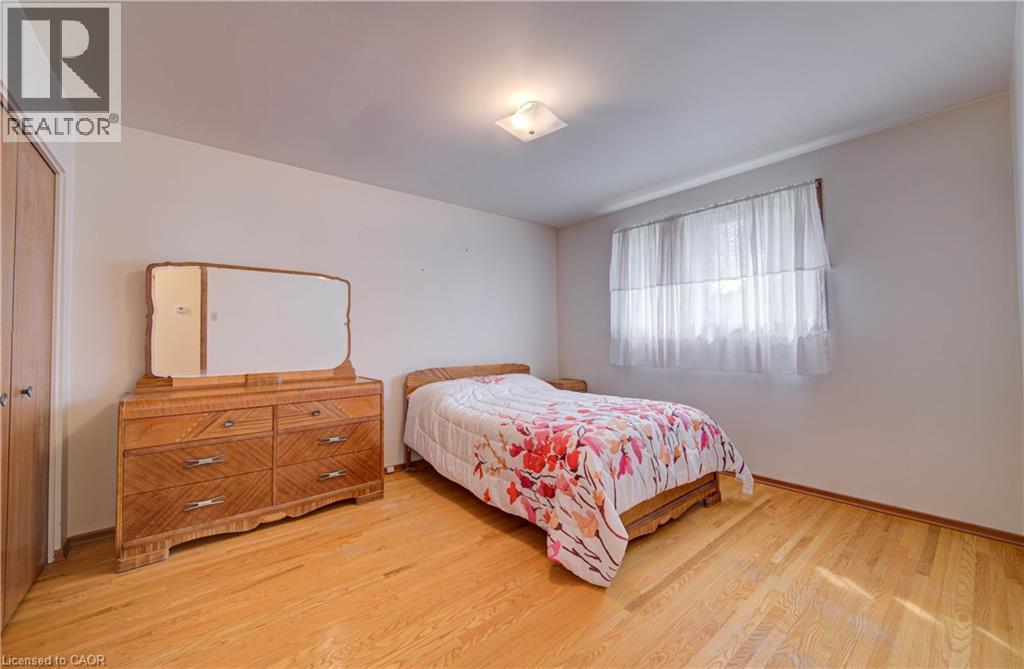 465 Herkimer Street Property Photo 17