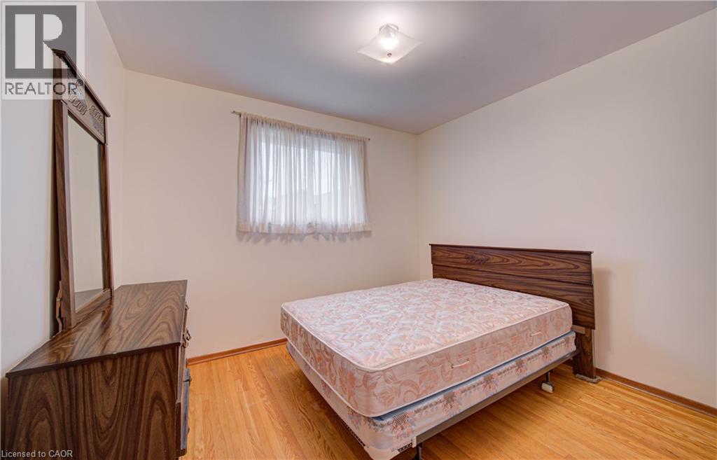 465 Herkimer Street Property Photo 18