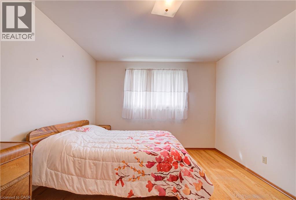 465 Herkimer Street Property Photo 19