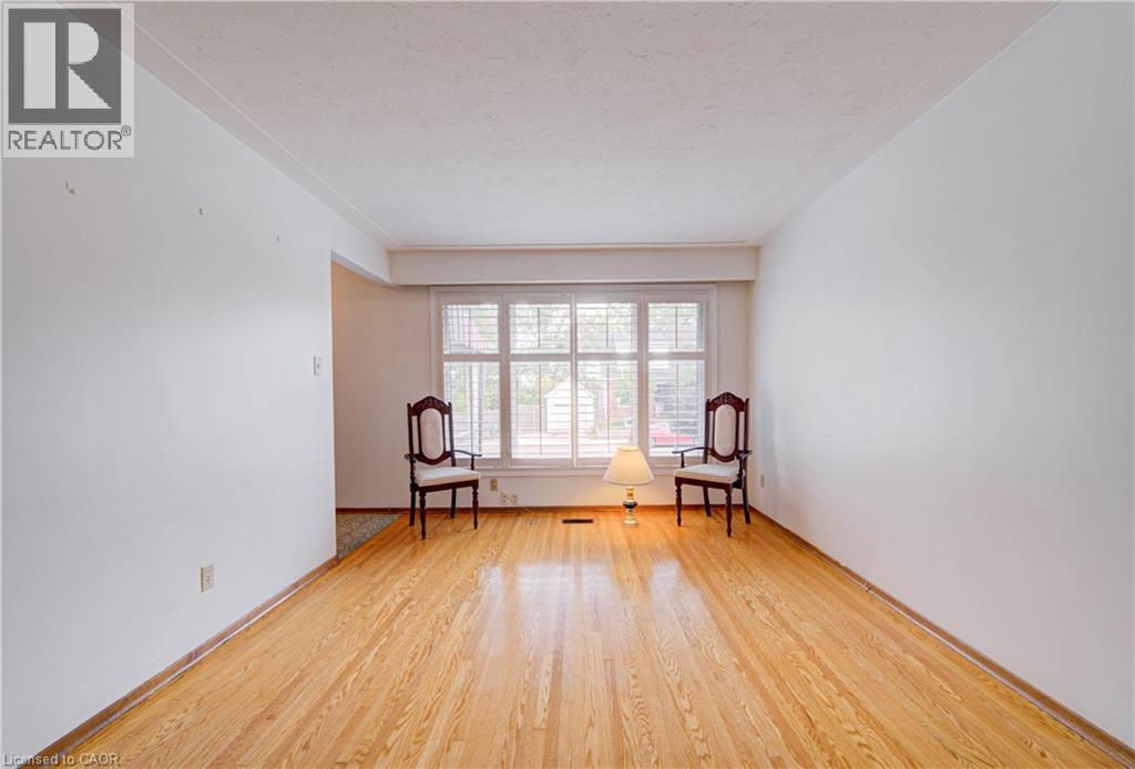 465 Herkimer Street Property Photo 21