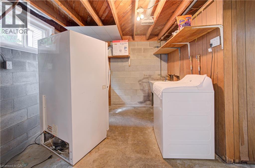 465 Herkimer Street Property Photo 34
