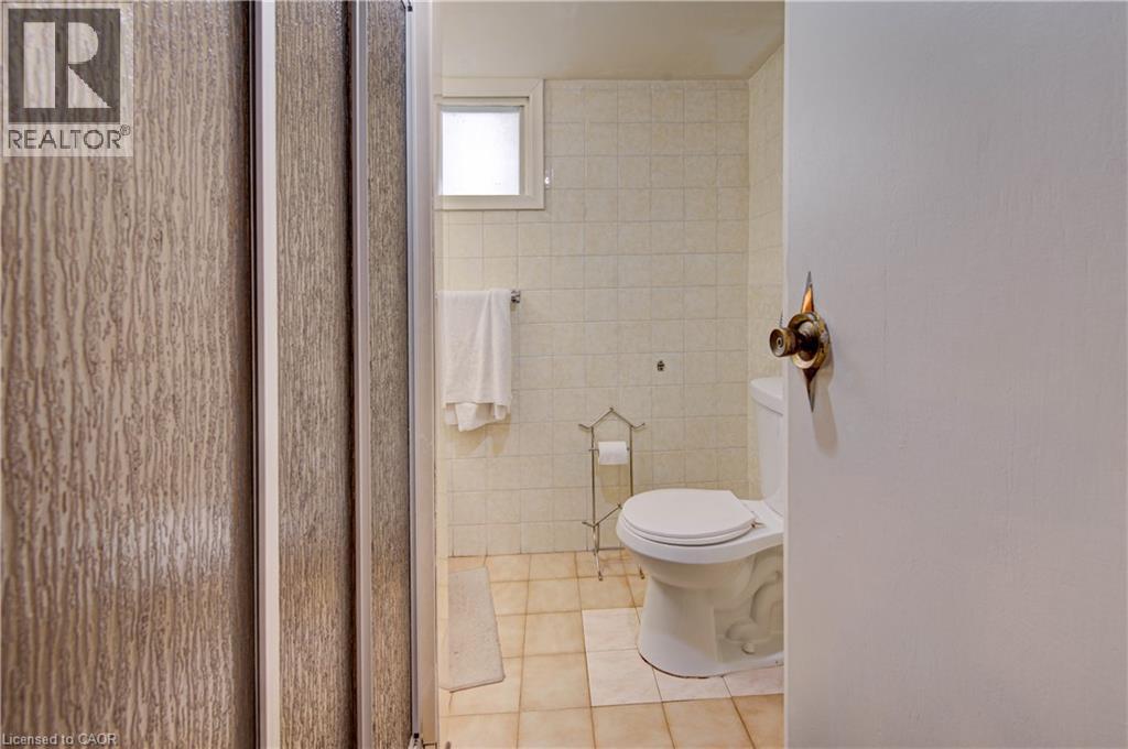 465 Herkimer Street Property Photo 36