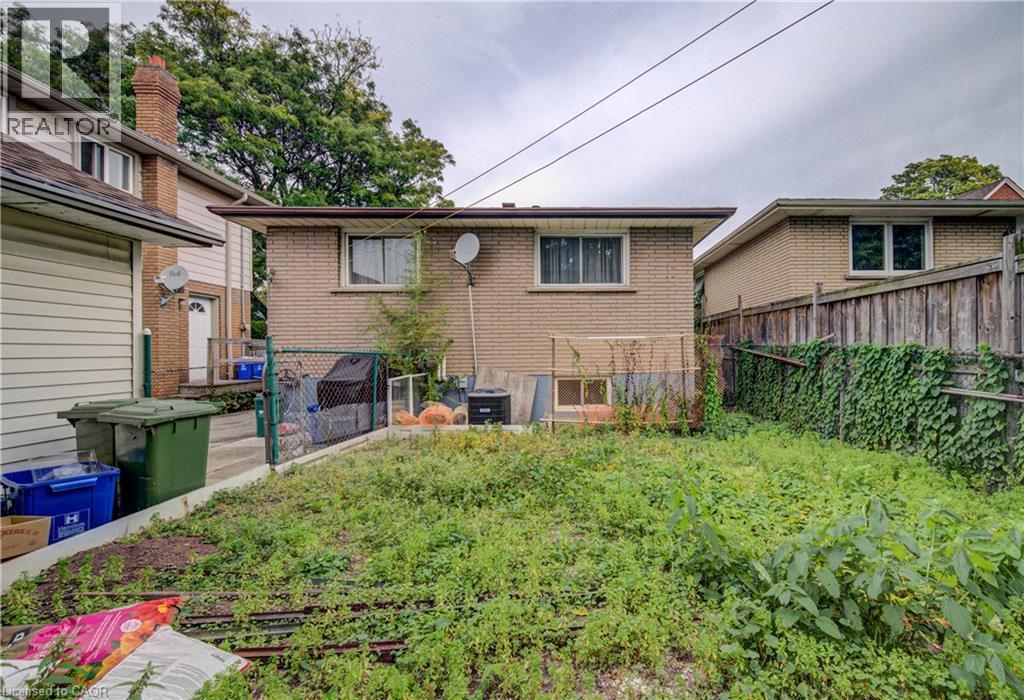 465 Herkimer Street Property Photo 43