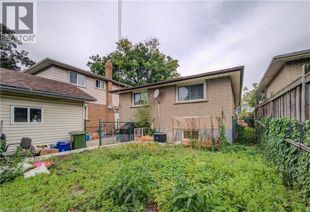 465 Herkimer Street Property Photo 44