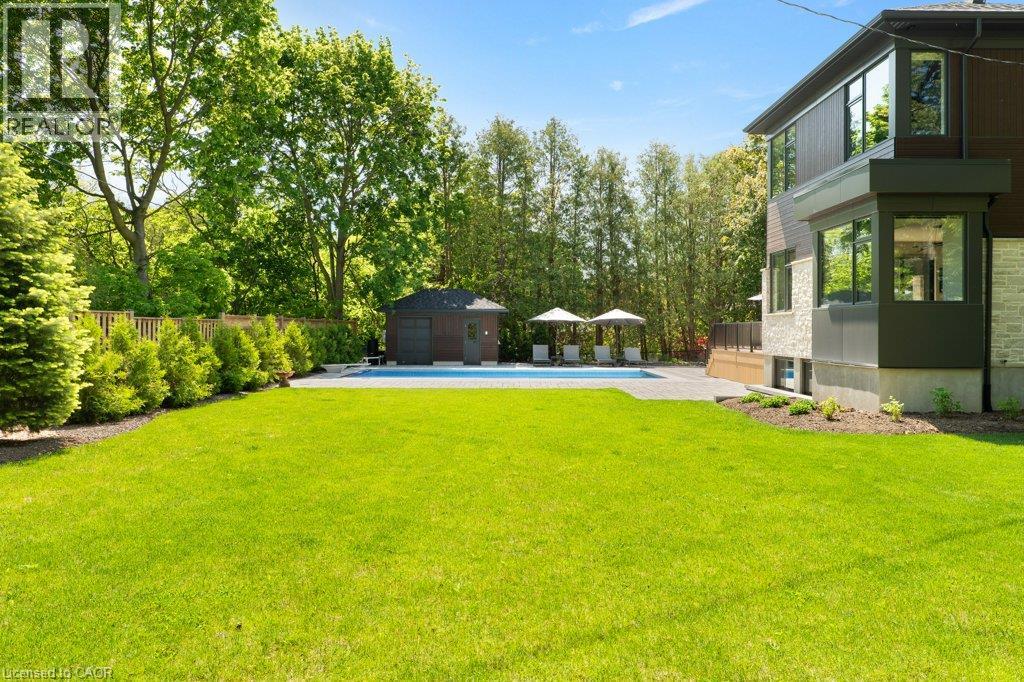 26 Golfview Place Property Photo 43