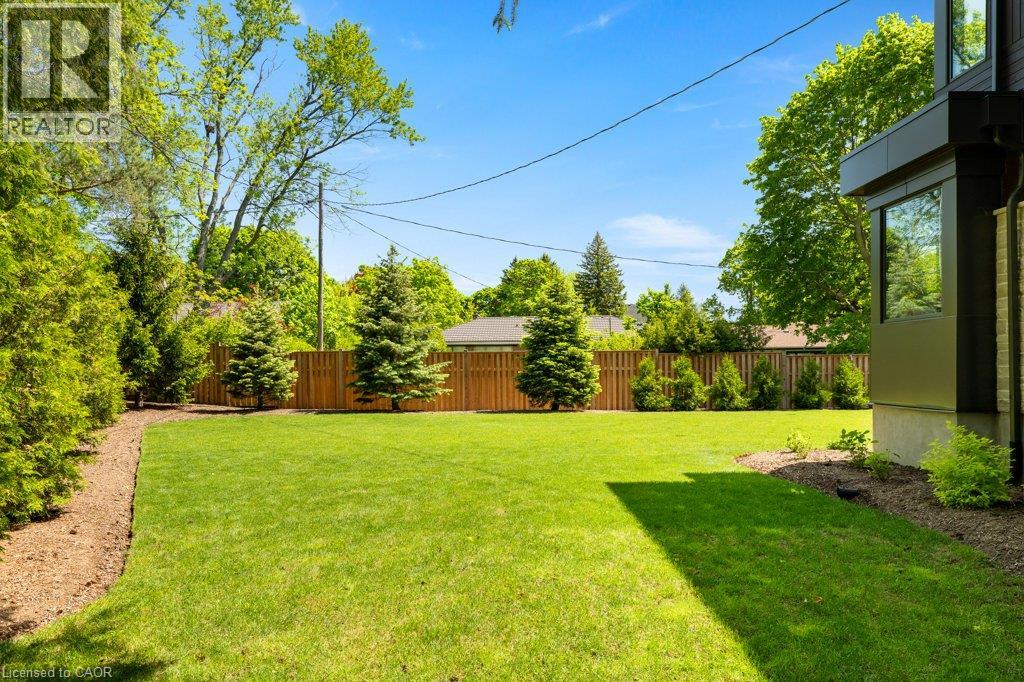 26 Golfview Place Property Photo 45