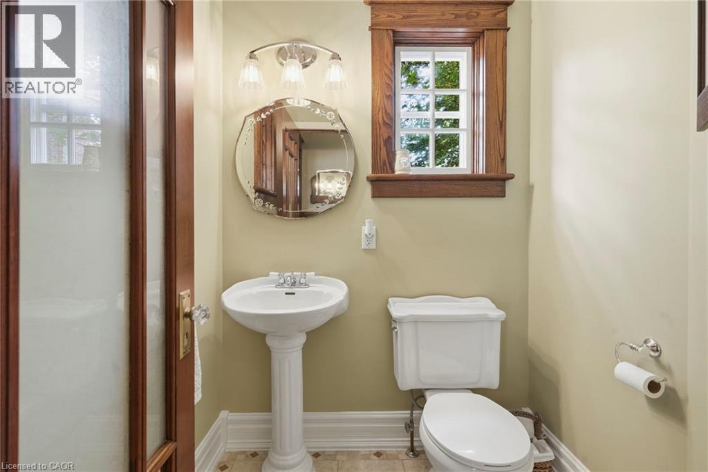94 River Road Property Photo 16