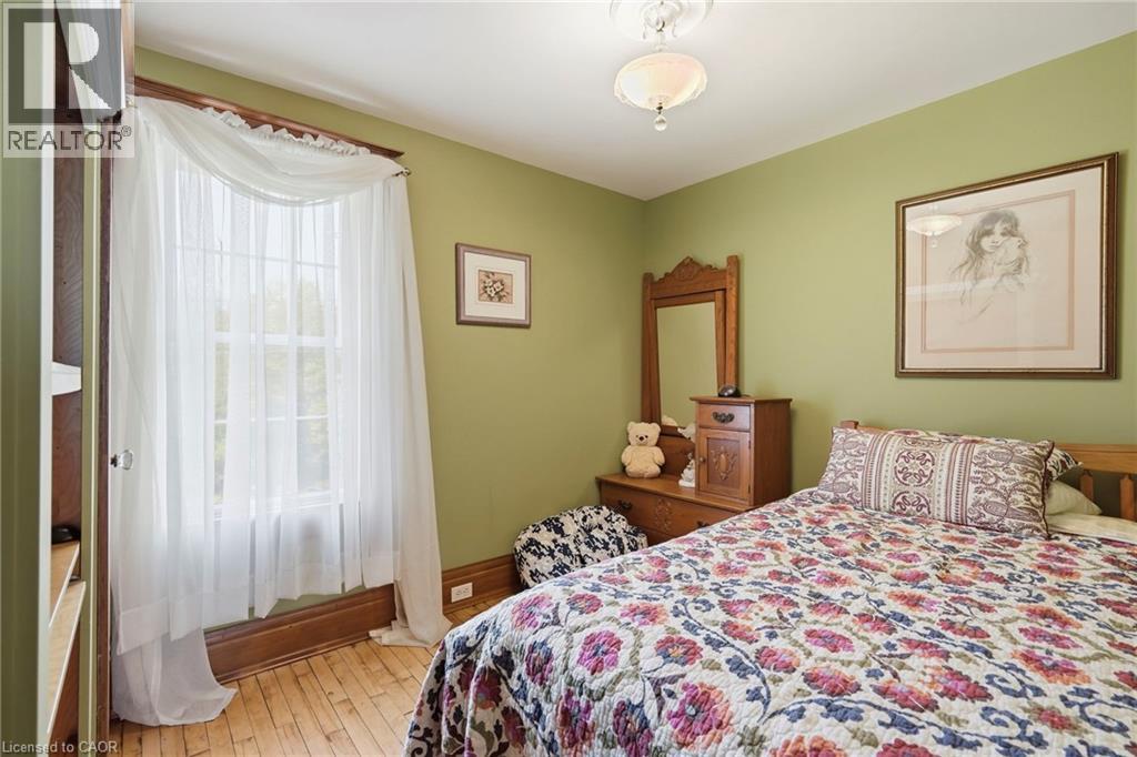 94 River Road Property Photo 19