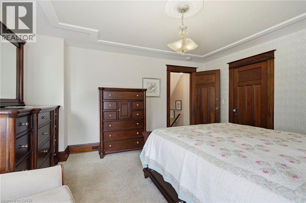 94 River Road Property Photo 20