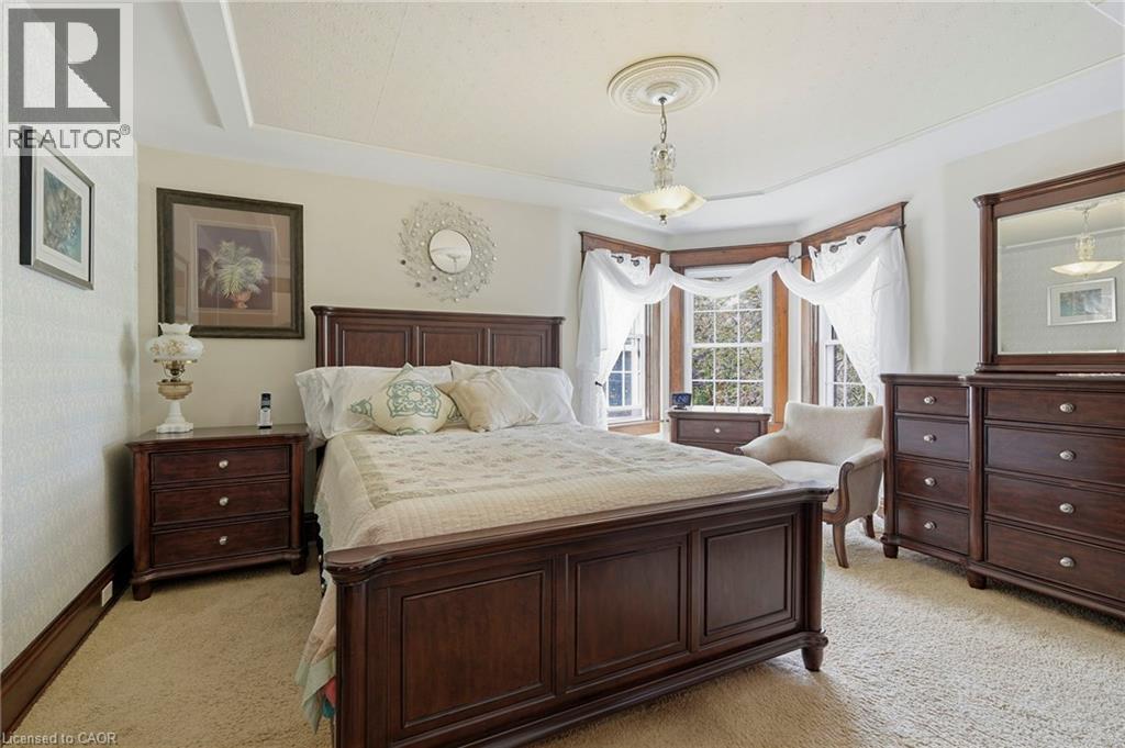 94 River Road Property Photo 21
