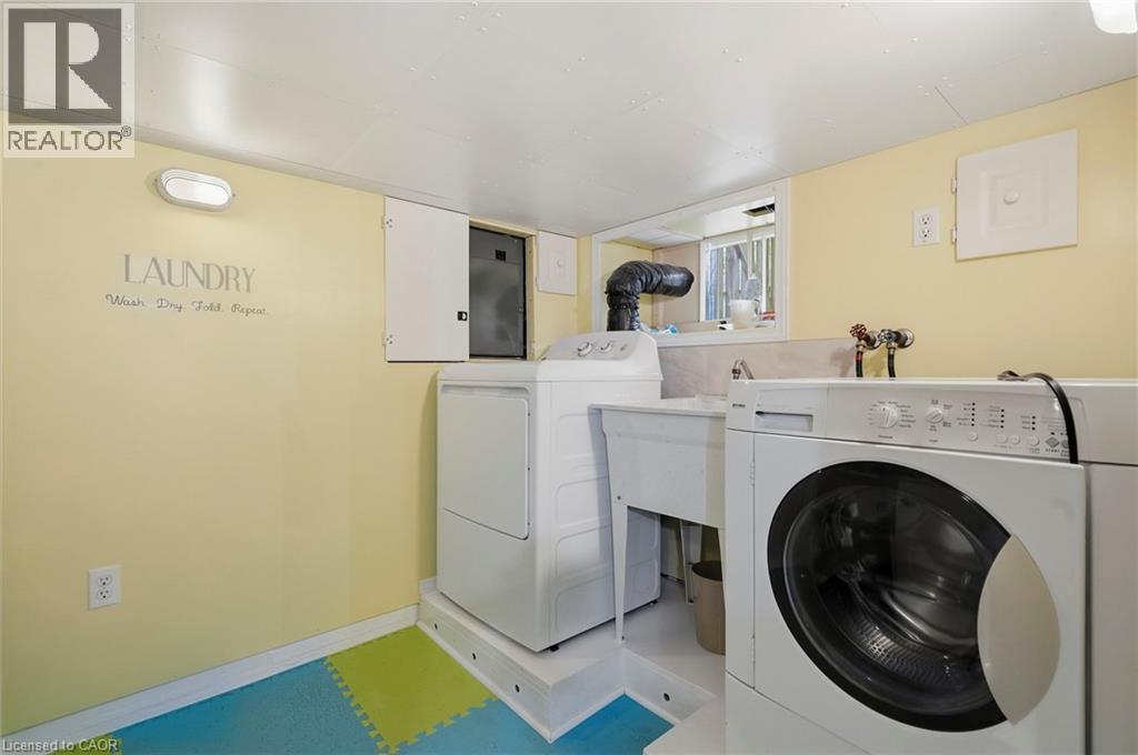 94 River Road Property Photo 25