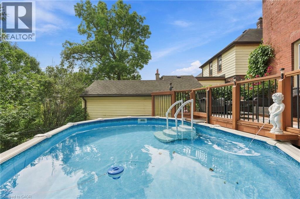 94 River Road Property Photo 29